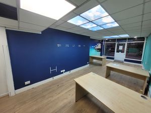 Photo 5- click for photo gallery